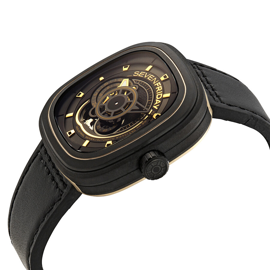 sevenfriday p2b