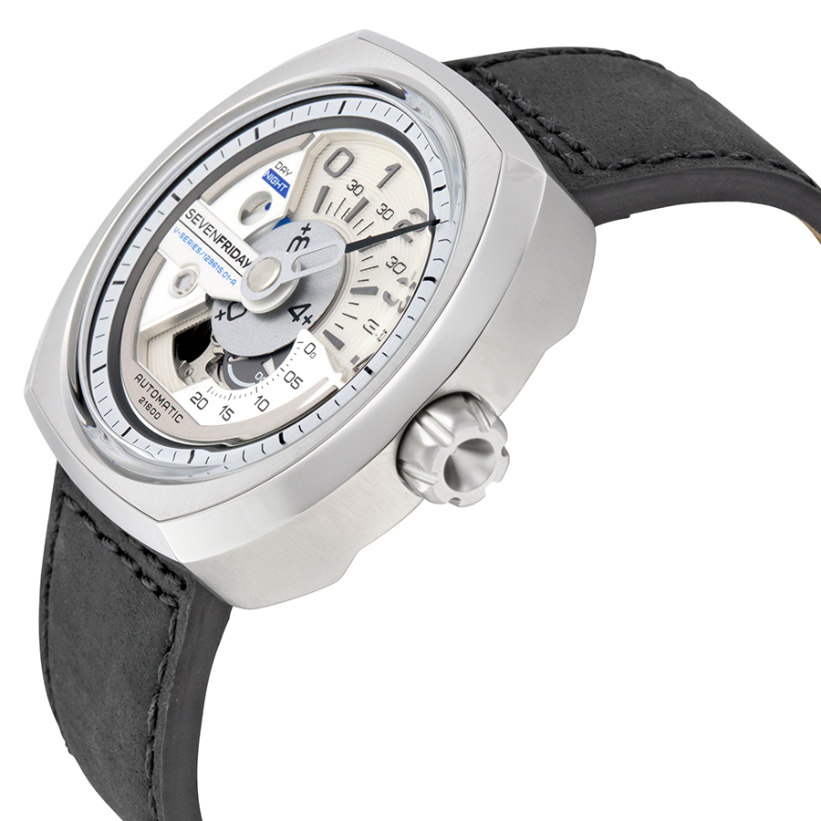 sevenfriday v series 12961s