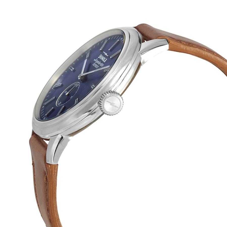 Bedrock shinola clearance