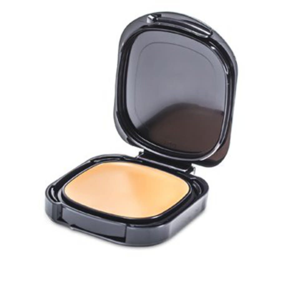 Shiseido / Advanced Hydro-liquid Compact Foundation Refill (160) 0.42 ...