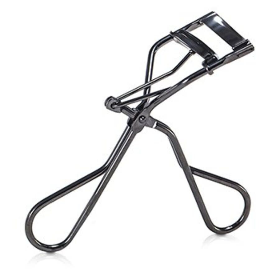 Shiseido Eyelash Curler 1pc 729238500969