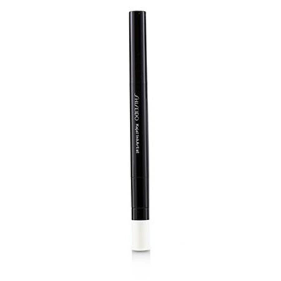 Shiseido Ladies Kajal InkArtist (Shadow, Liner, Brow) 10 Makeup