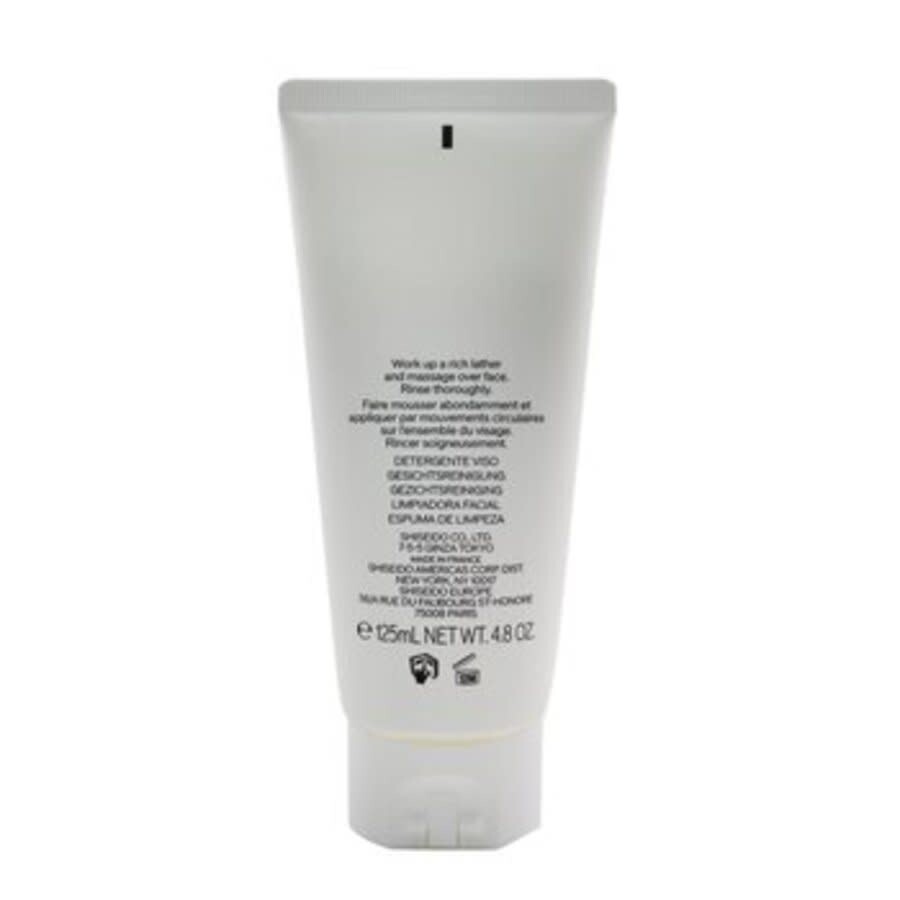 Shiseido Men