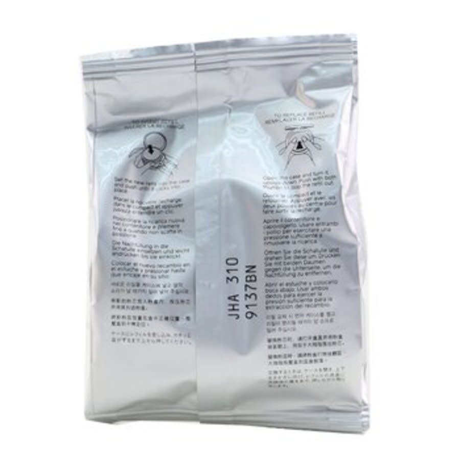 Shiseido 310 silk clearance
