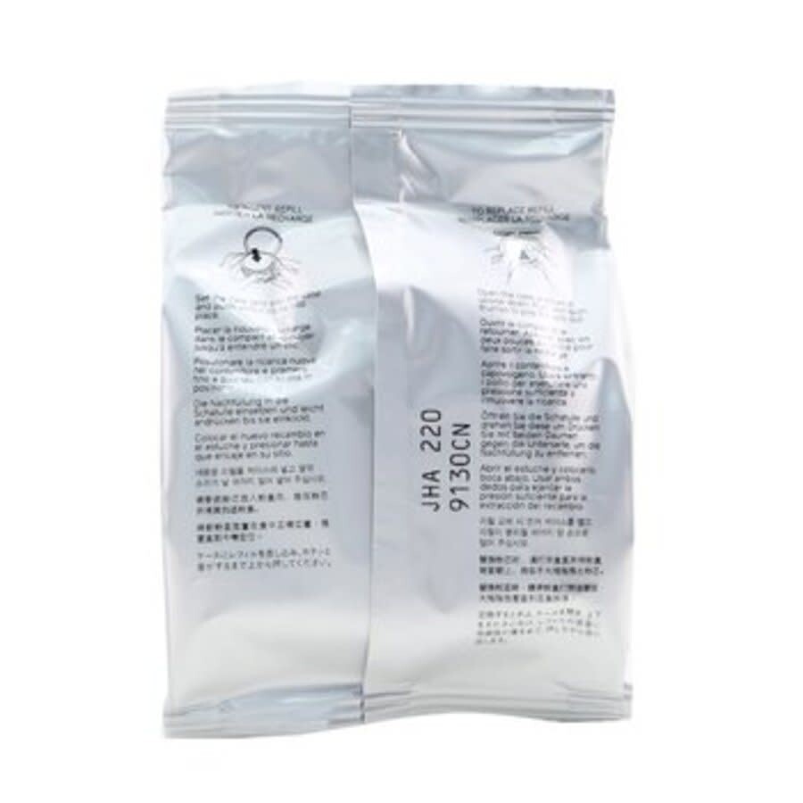 hugo boss makeup bolsa