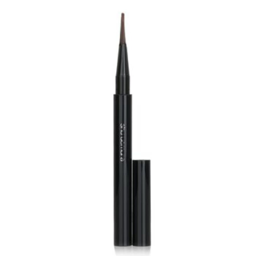 Shu Uemura Ladies Brow Sword Naginata Eyebrow Pencil 0.01 oz Acorn Makeup 4935421787918