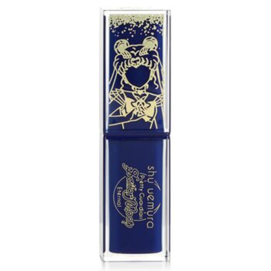 Shu Uemura Ladies Pretty Guardian Sailor Moon Eternal Collection Rouge