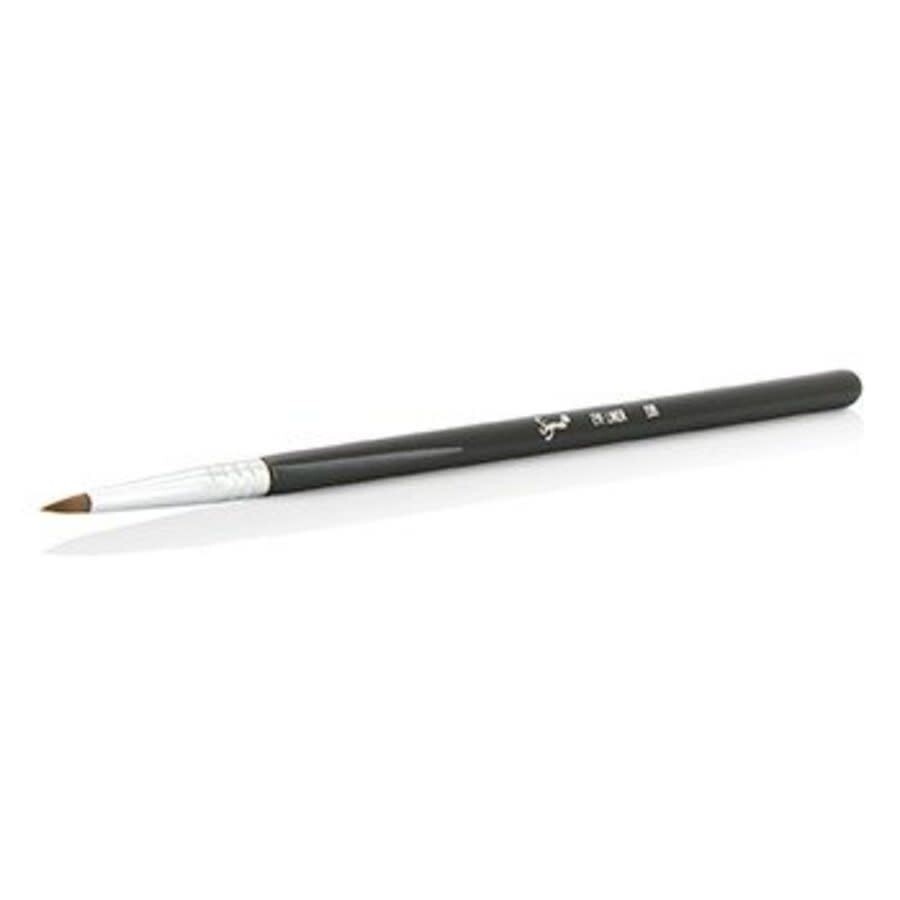 Sigma Beauty Ladies E05 Eye Liner Brush Makeup 819430010769 Makeup