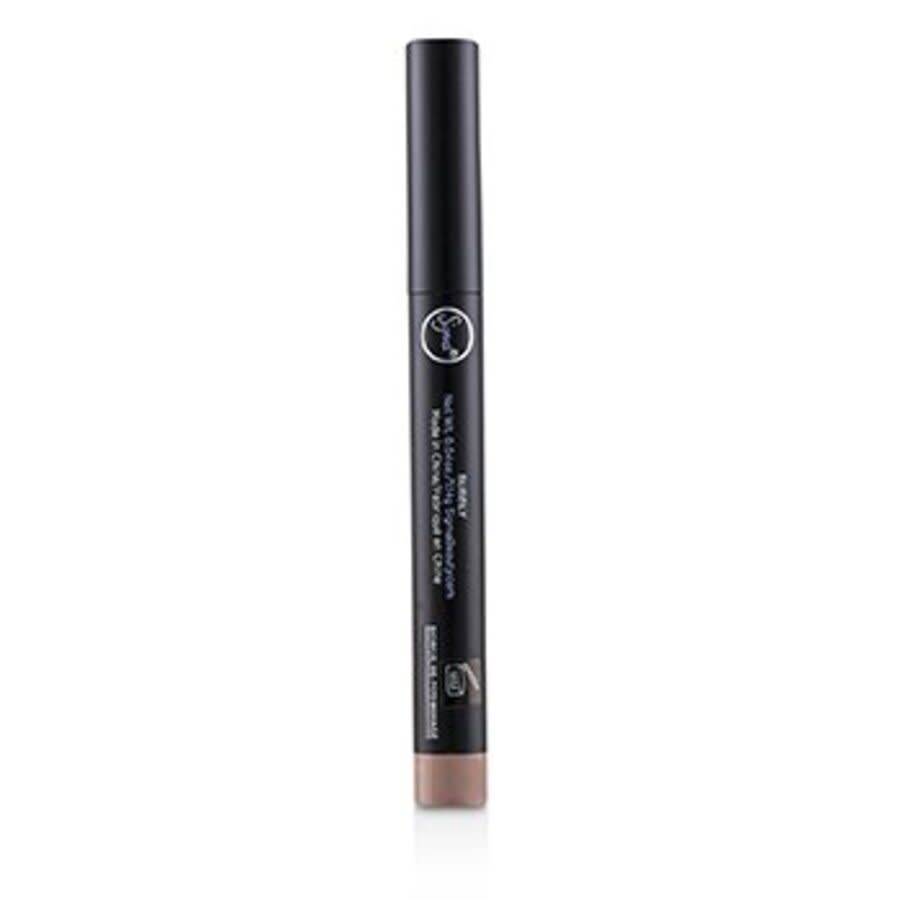 Sigma Beauty Ladies Eyeshadow Base Primer 0.04 oz Bubbly Makeup