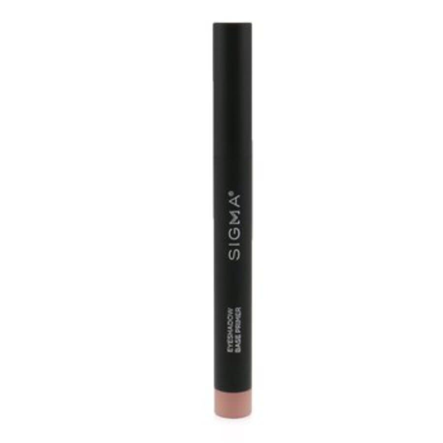 Sigma Beauty Ladies Eyeshadow Base Primer 0.04 oz Persuade Makeup