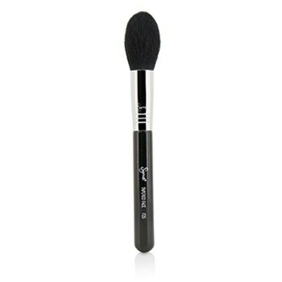 Sigma Beauty Ladies F25 Tapered Face Brush Tools & Brushes 819430011100