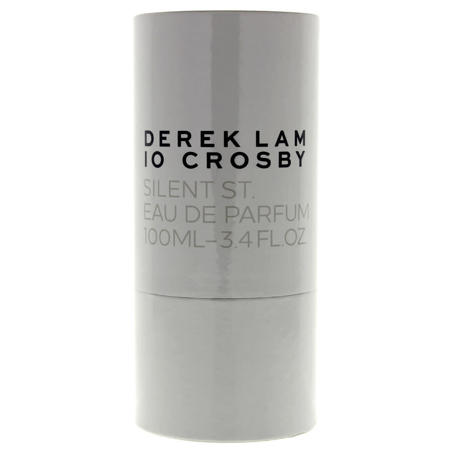 Derek lam silent st eau de parfum clearance