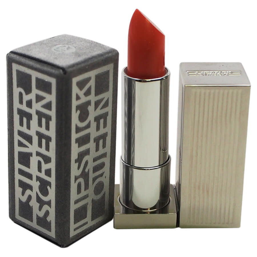 Lipstick Queen Silver Screen Lipstick See Me by Lipstick Queen for