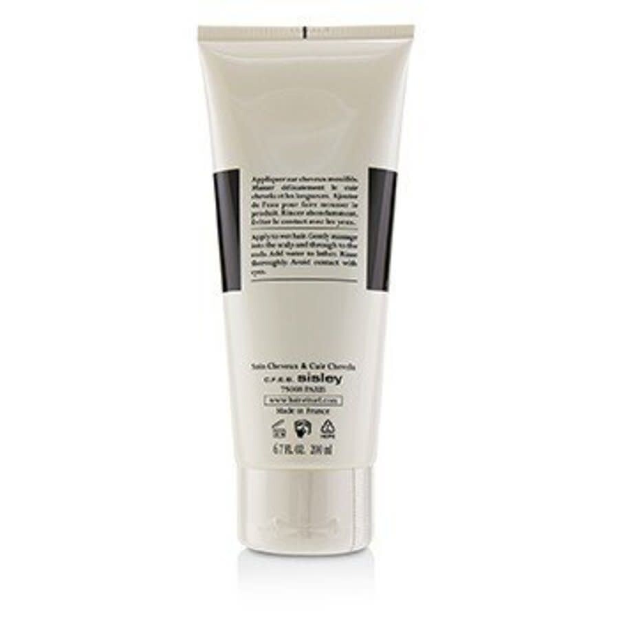 Sisley Hair Rituel by Sisley Revitalizing Volumizing Shampoo with