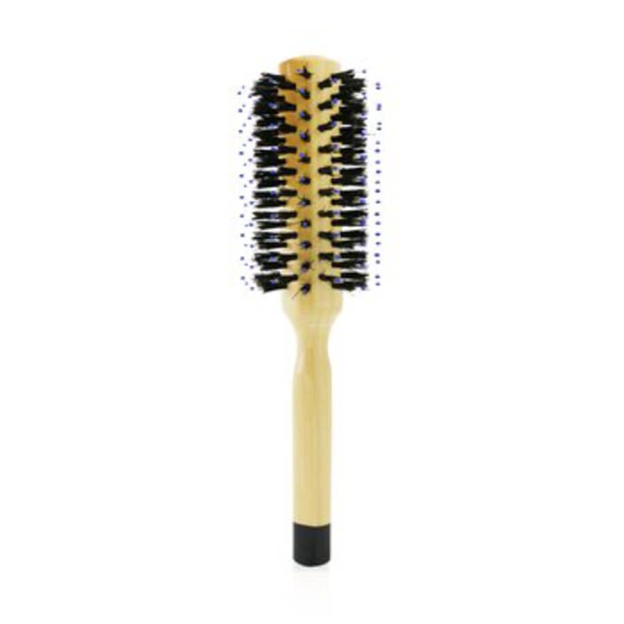Sisley Hair Rituel The BlowDry Brush N°2 Tools & Brushes 3473311690395