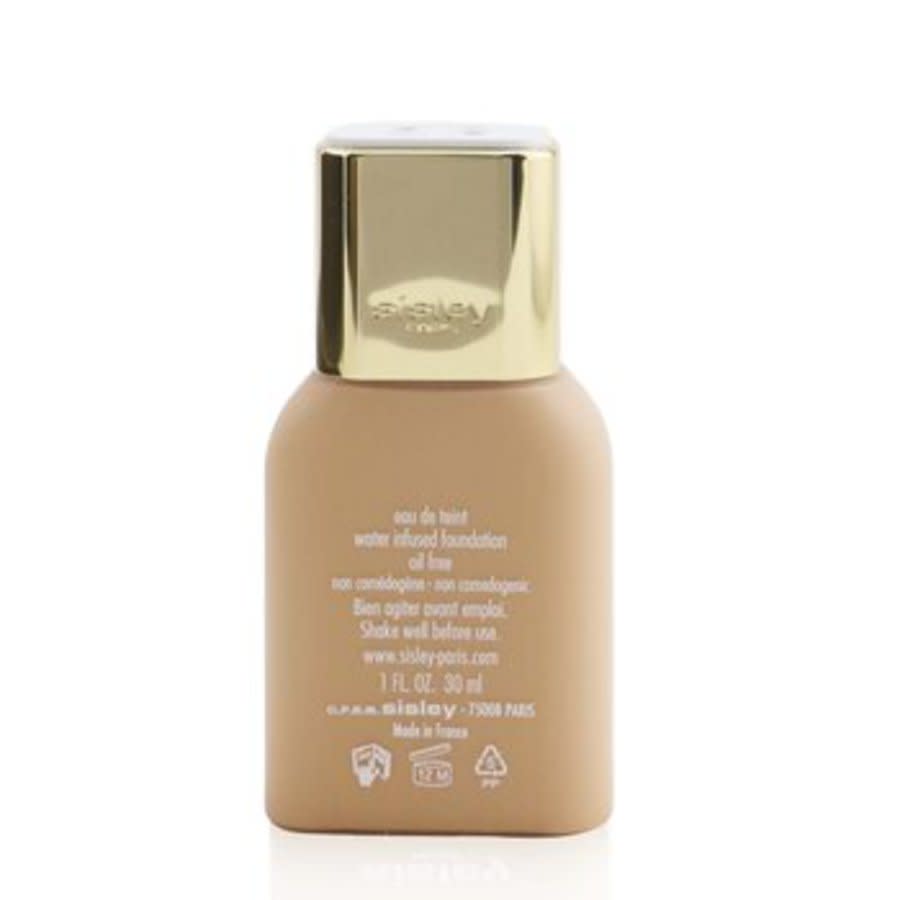 Fond De Teint Sisley Phyto Teint Nude 2N Ivory Beige 30ml - Neuf Emballé D'origine