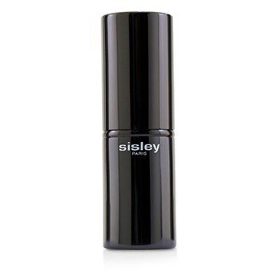 Sisley Pinceau Phyto Touche (Kabuki Brush) 3473311800145