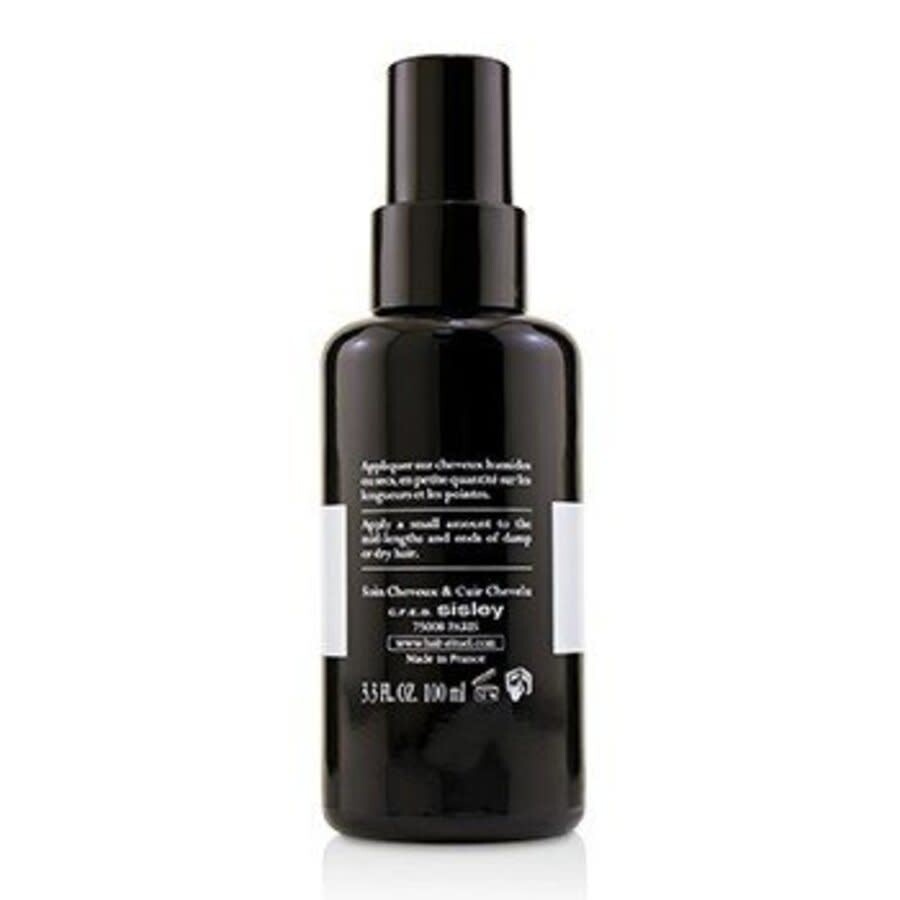 Sisley Unisex Hair Rituel Precious Hair Care Oil (Glossiness & Nutrition) 3.3 oz Hair Care