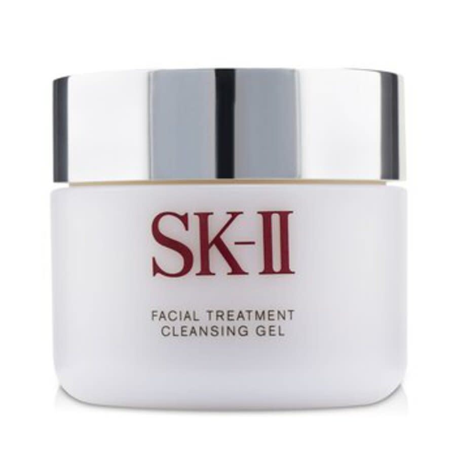 SkIi SK II Facial Treatment Cleansing Gel 80g/2.82oz 4979006067965