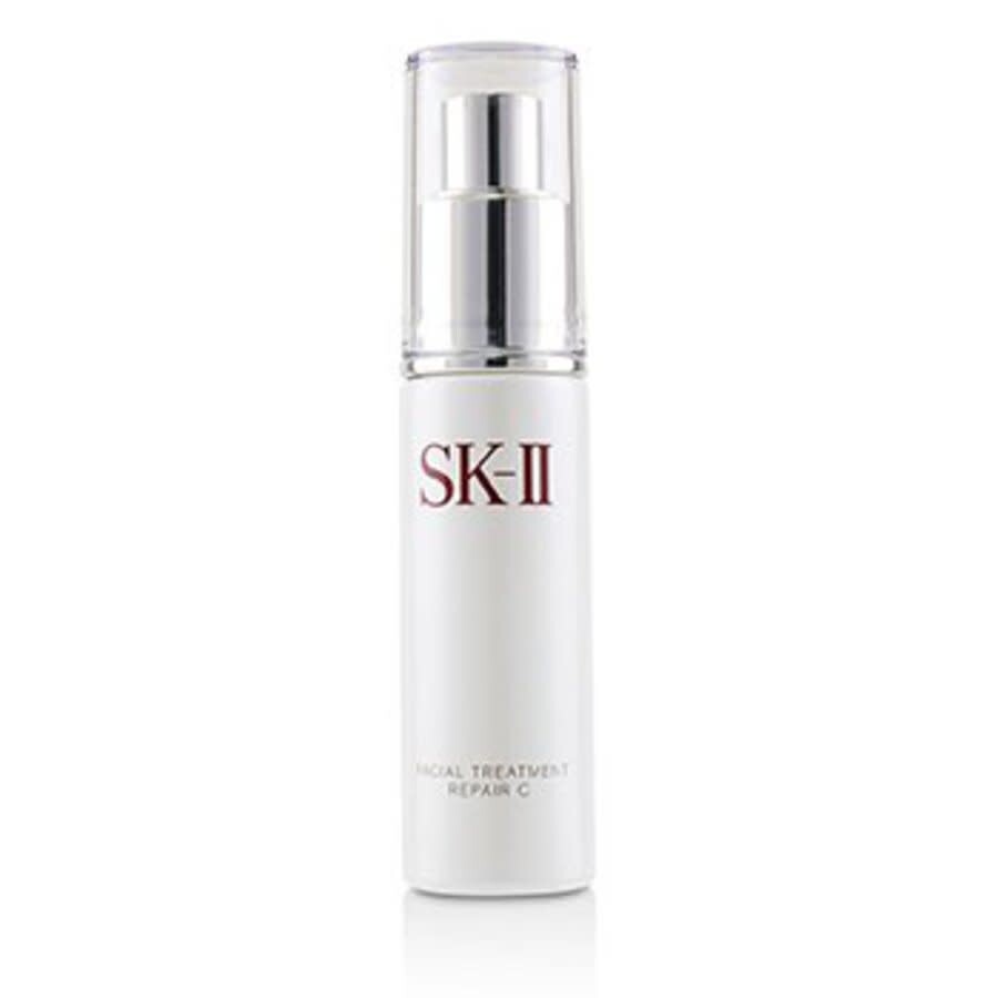 serum skii 30ml