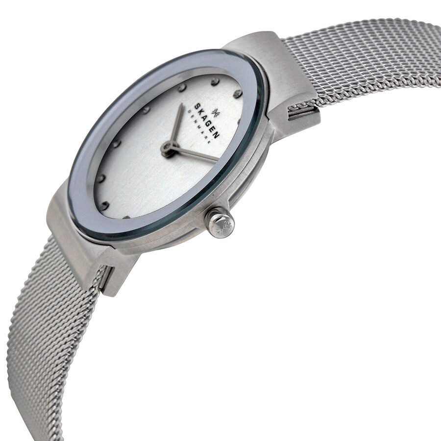 skagen 358sssd replacement strap