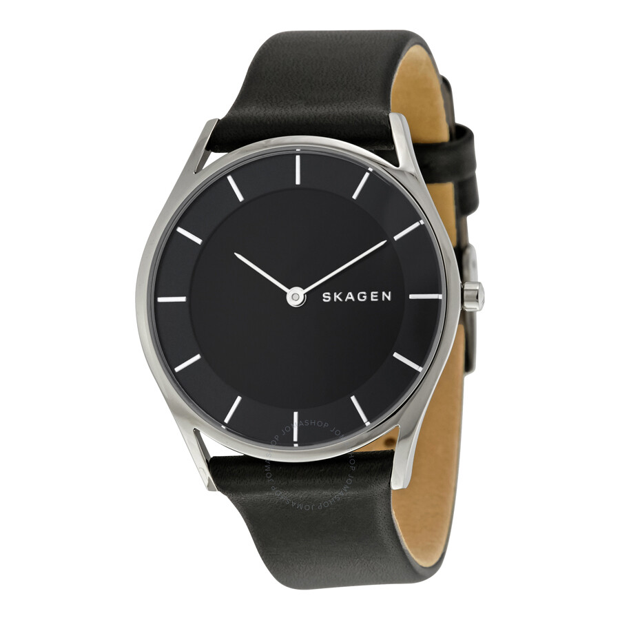 Holst Ladies Watch