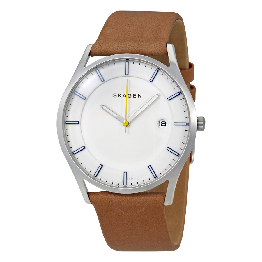 Holst Men's Watch