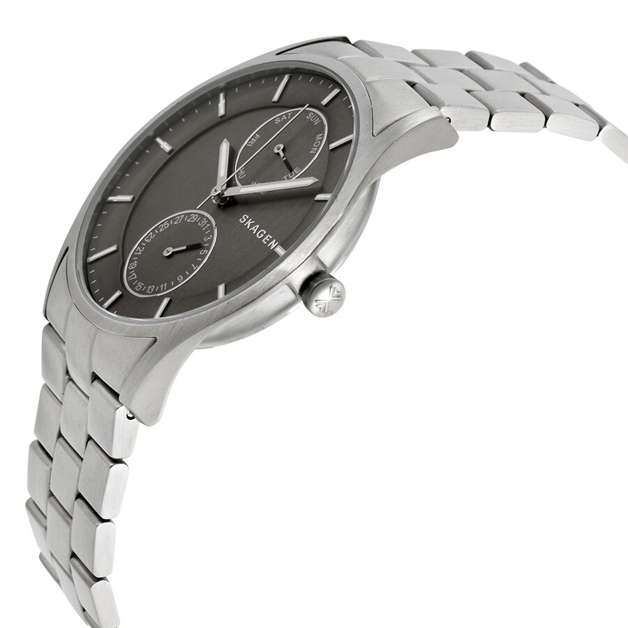 paul smith watches amazon