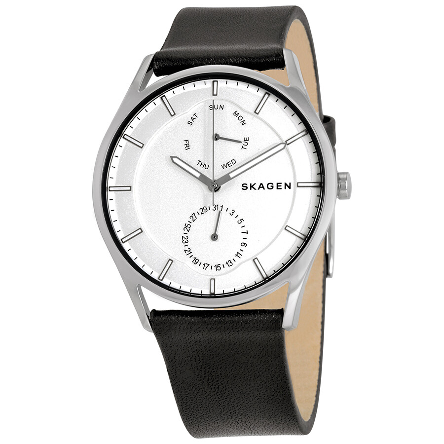skagen holst multifunction