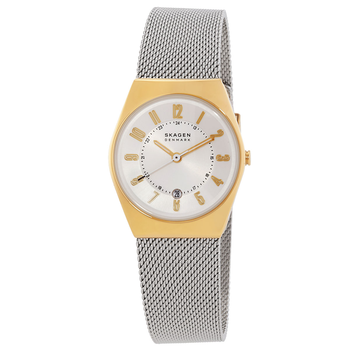 SKAGEN Mod. LILLE main image 1