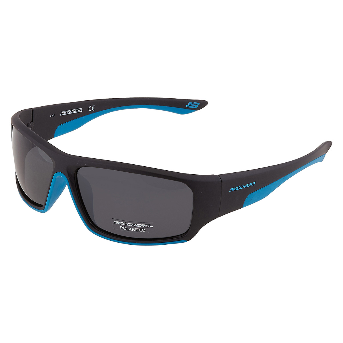 Skechers SE6282 02D Men's Sunglasses