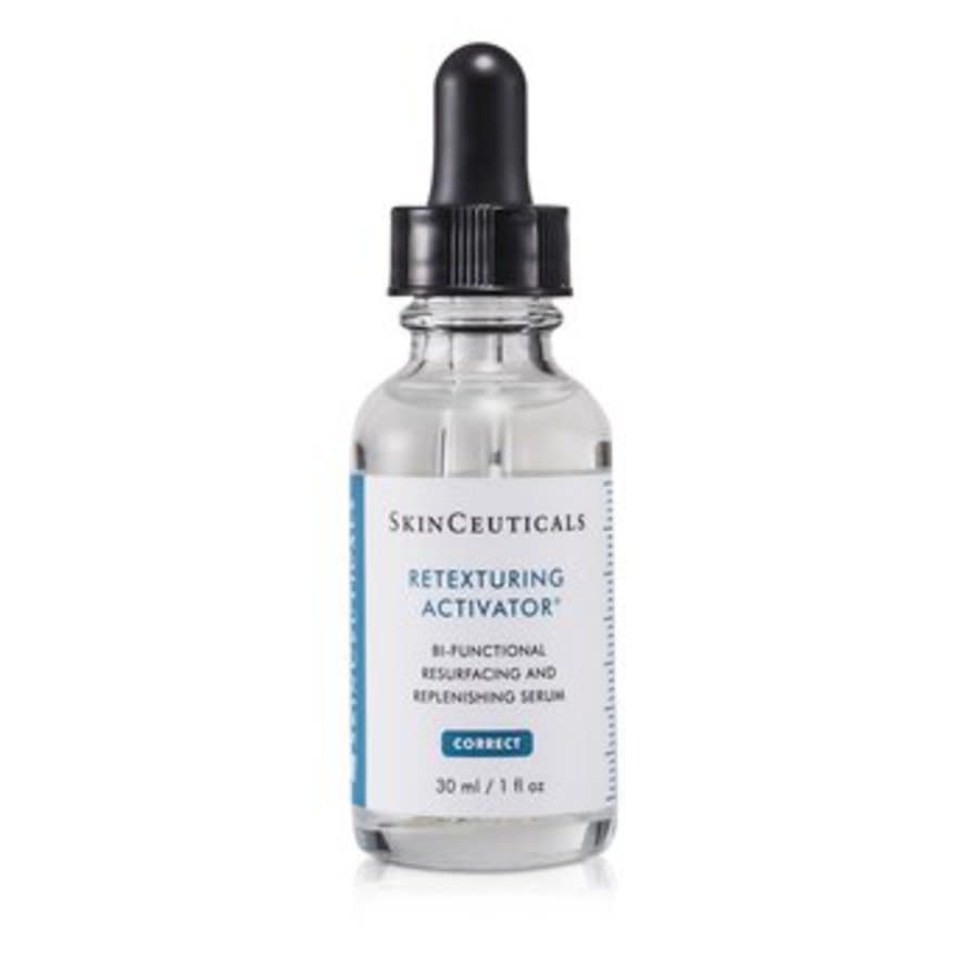 Skinceuticals SKIN CEUTICALS Retexturing Activator 30ml 1oz 