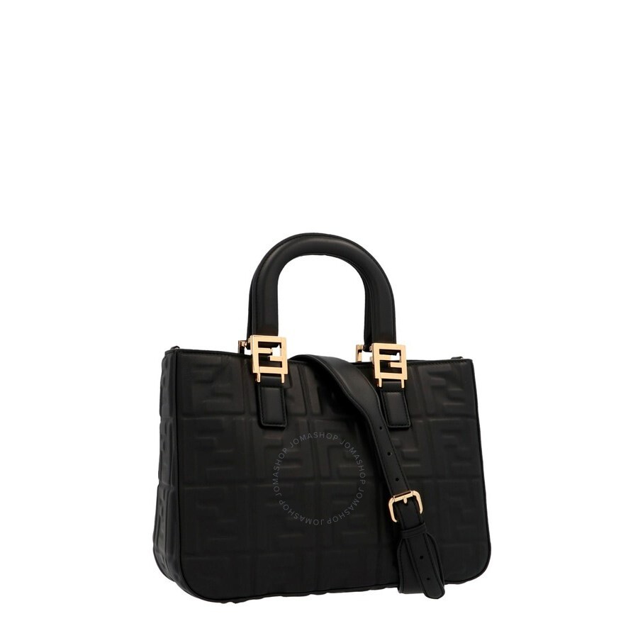 8bh367a72vf0kur Clearance