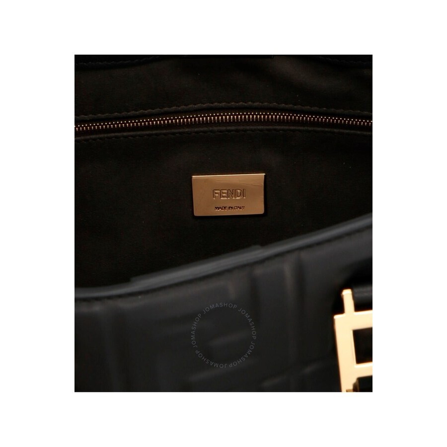 8bh367a72vf0kur Clearance