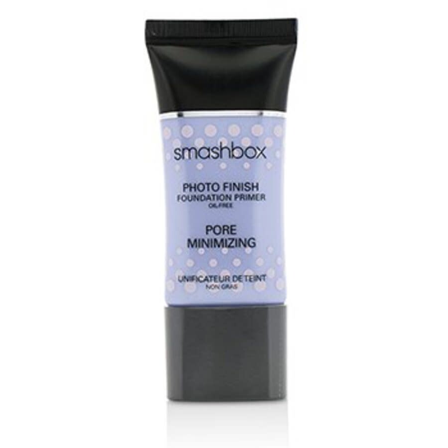 Smashbox / Photo Finish Pore Minimizing Primer 1.0 oz (30cml