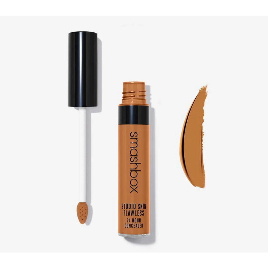 Smashbox / Studio Skin Flawless 24 Hour Concealer (Medium Dark Warm