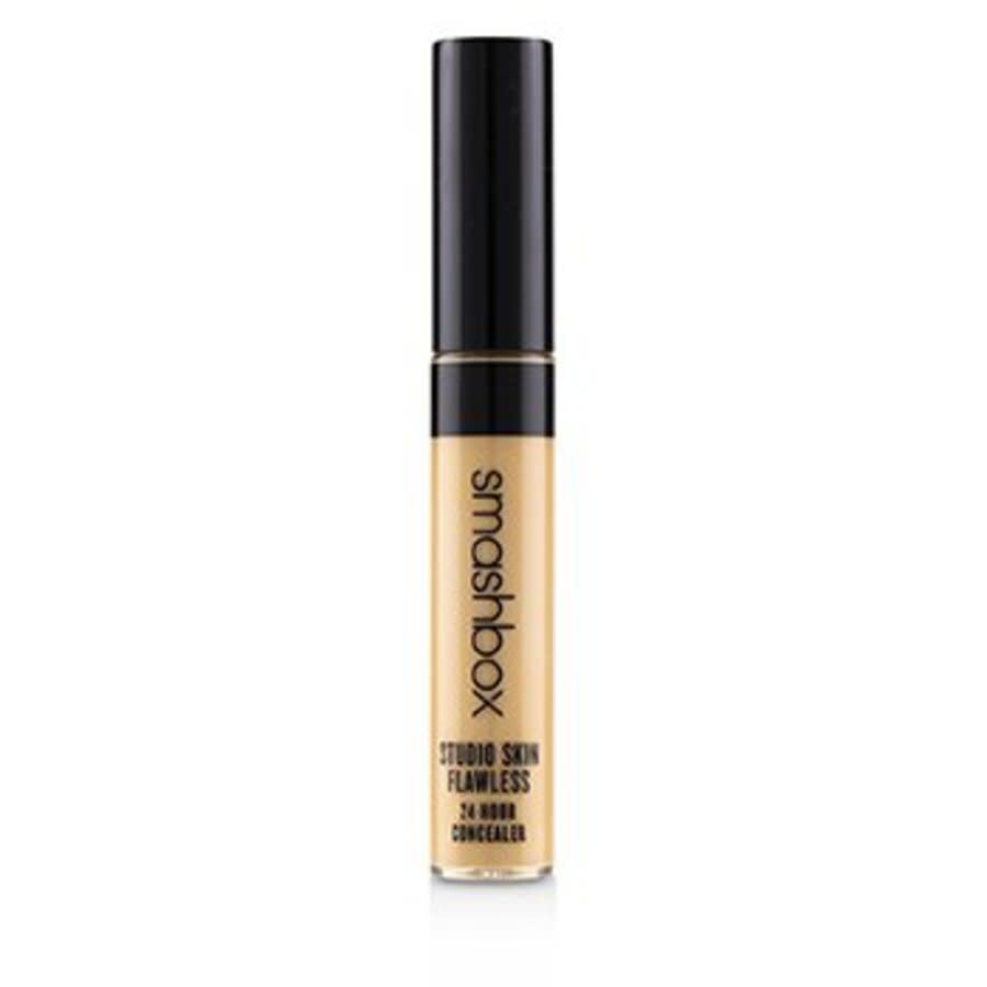 Smashbox Studio Skin Flawless 24 Hour Concealer Medium Warm Olive