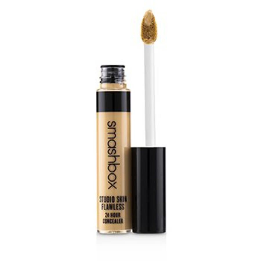 Smashbox Studio Skin Flawless 24 Hour Concealer Medium Warm Olive