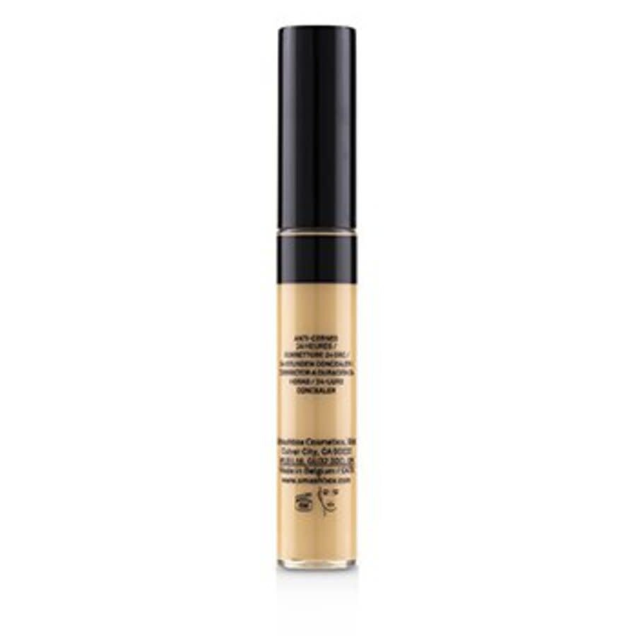 Smashbox Studio Skin Flawless 24 Hour Concealer Medium Warm Olive