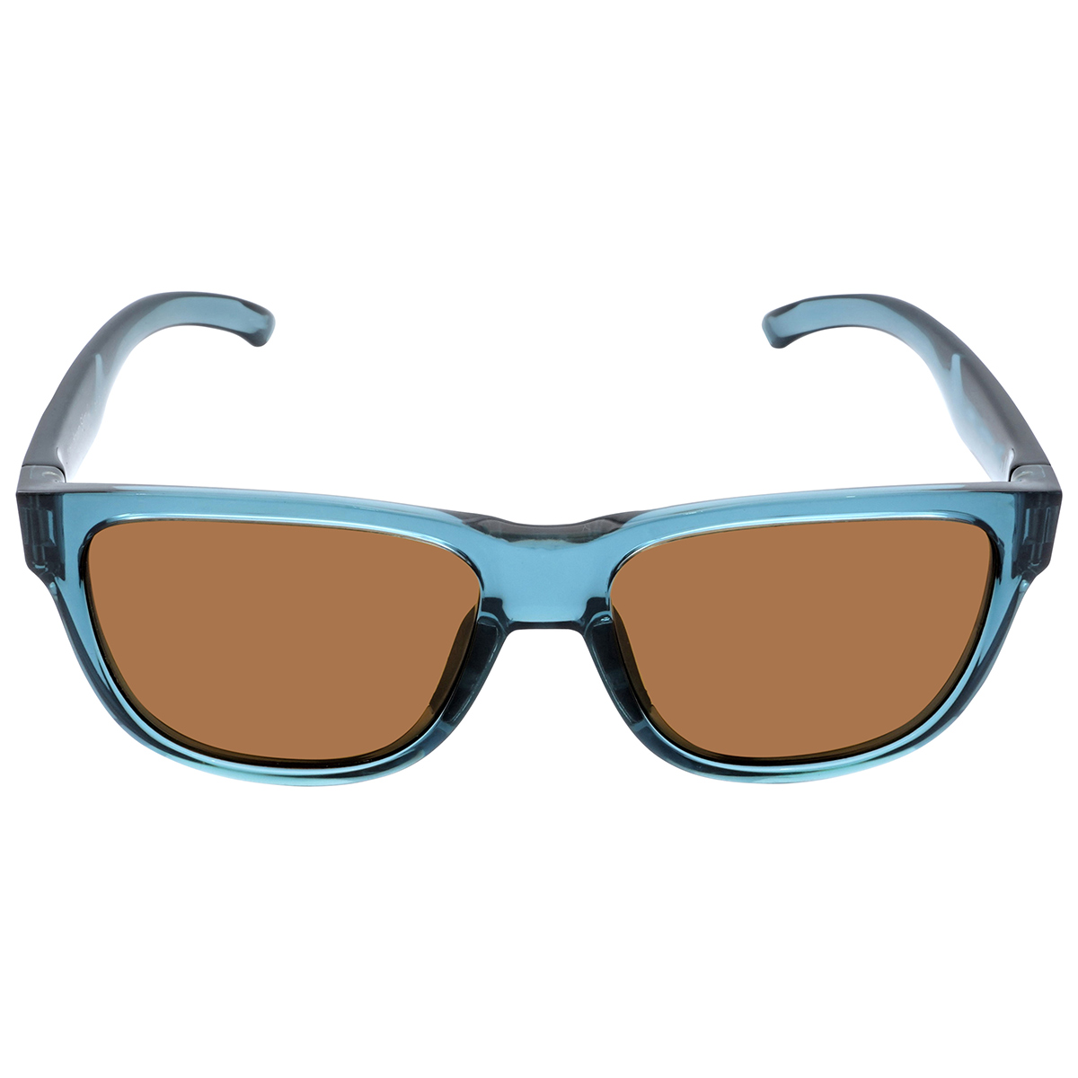Smith Lowdown 2 ChromaPop Polarized — $189