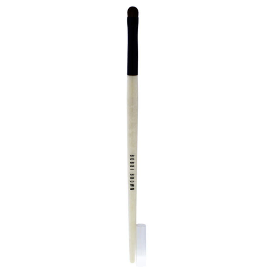 Bobbi Brown Smokey Eye Liner Brush by Bobbi Brown for Women 1 Pc