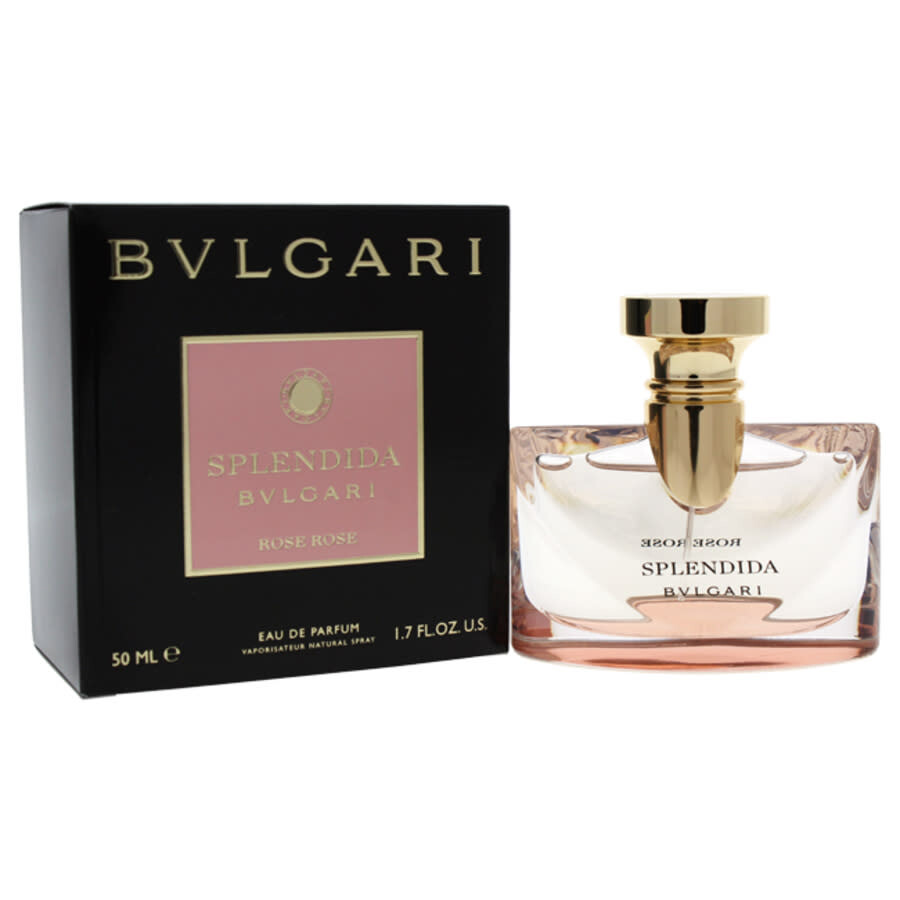 bvlgari women