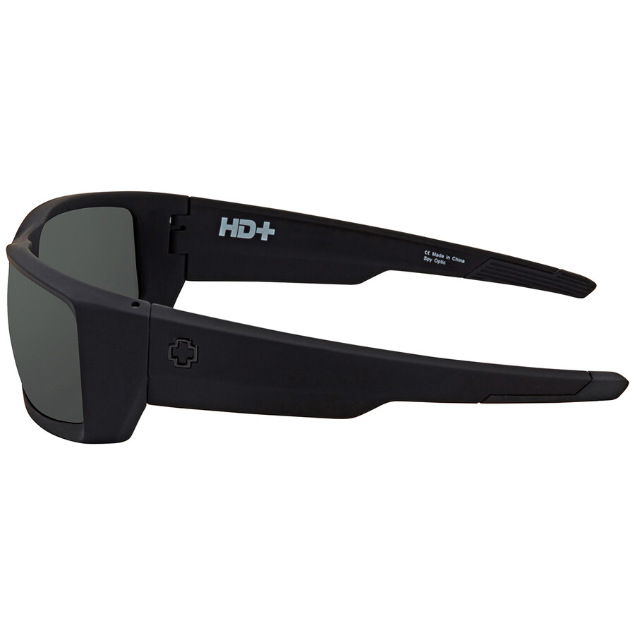spy general sunglasses