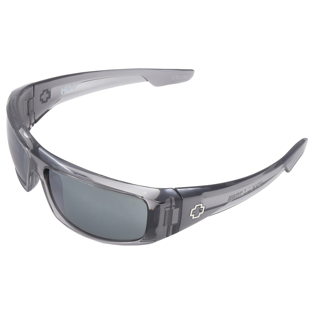 RENLEY 58 Occhiali da Vista by Spy Optic
