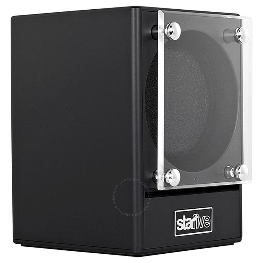starfive automatic watch winder