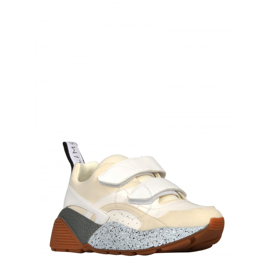 eclypse sneakers