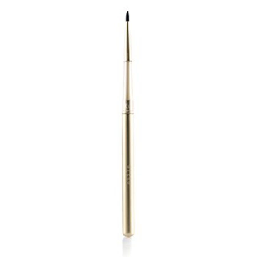 Stila La Quill Precision Eye Liner Brush 094800349681