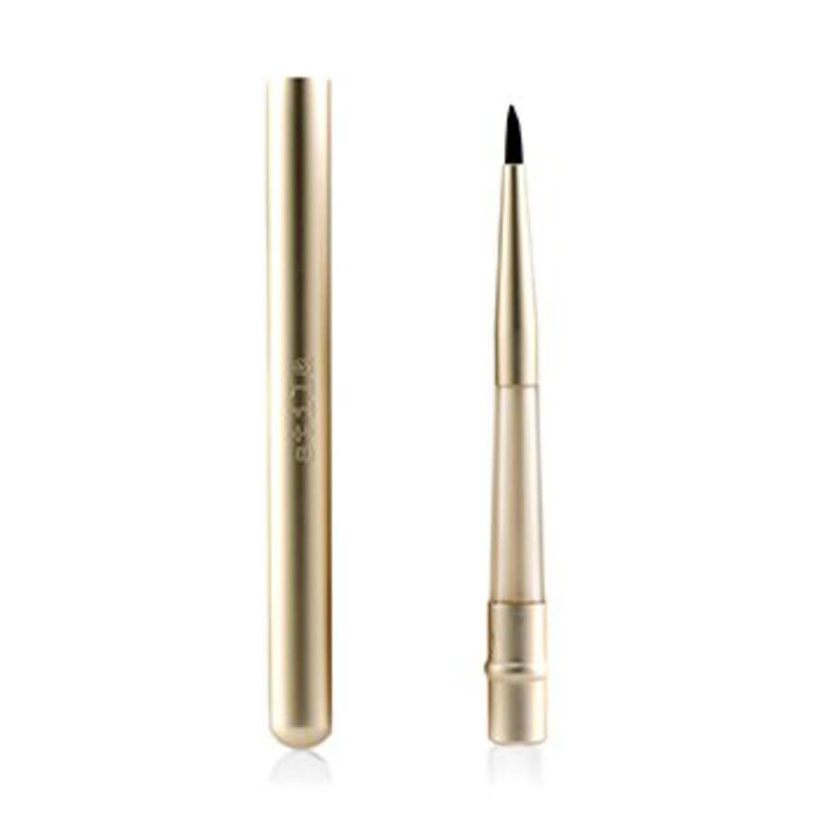 Stila La Quill Precision Eye Liner Brush 094800349681