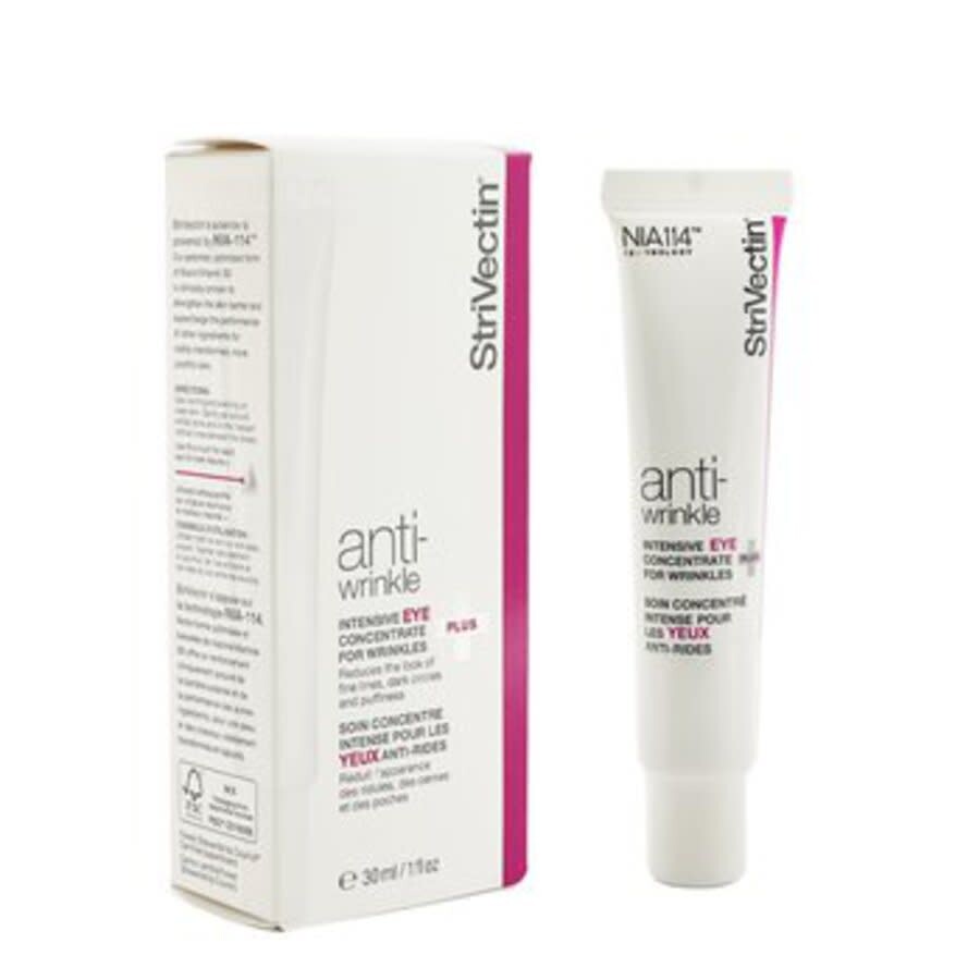 Strivectin Ladies AntiWrinkle Intensive Eye Concentrate For Wrinkle
