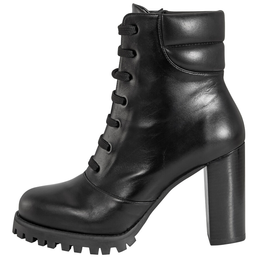 Stuart weitzman cyler clearance
